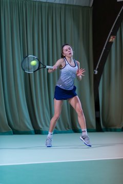 Bild 64 - LL Schirnau am 23.3.19